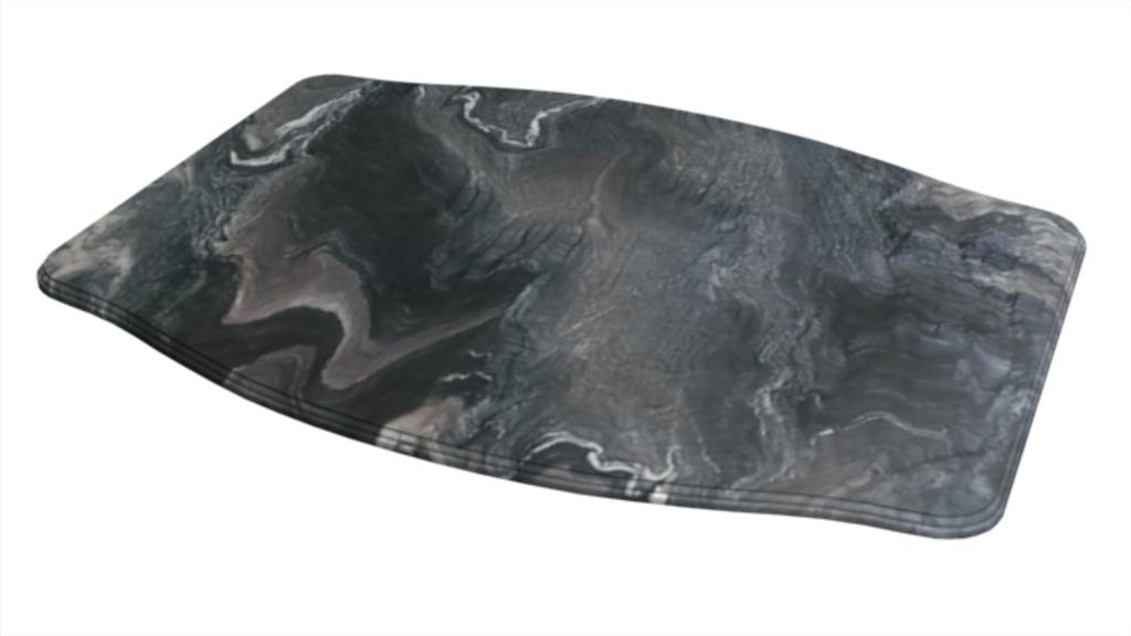 Предпросмотр объекта