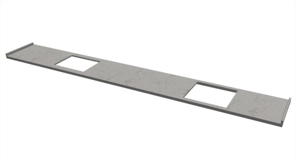 Предпросмотр объекта