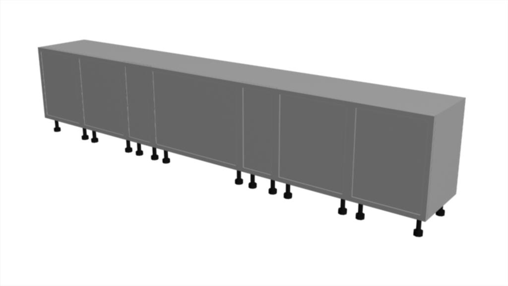 Предпросмотр объекта