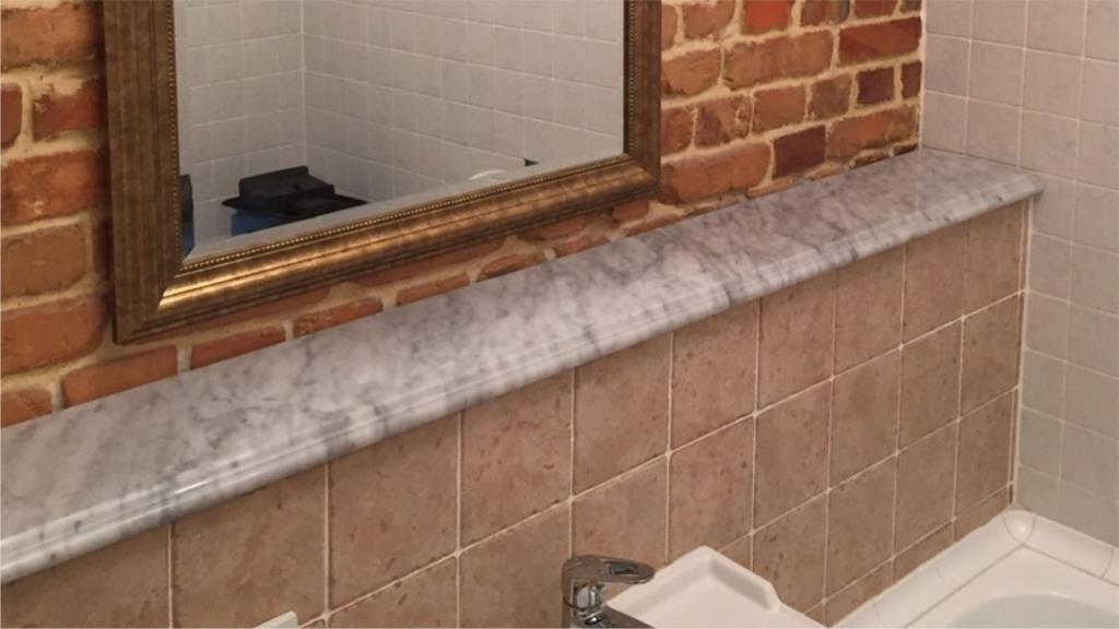 Предпросмотр объекта