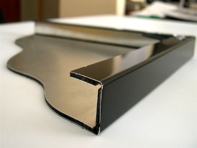 Предпросмотр объекта