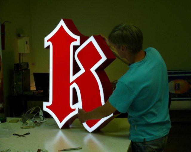 Предпросмотр объекта