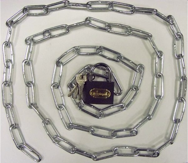 Предпросмотр объекта