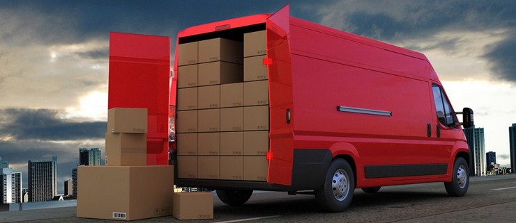 Предпросмотр услуги