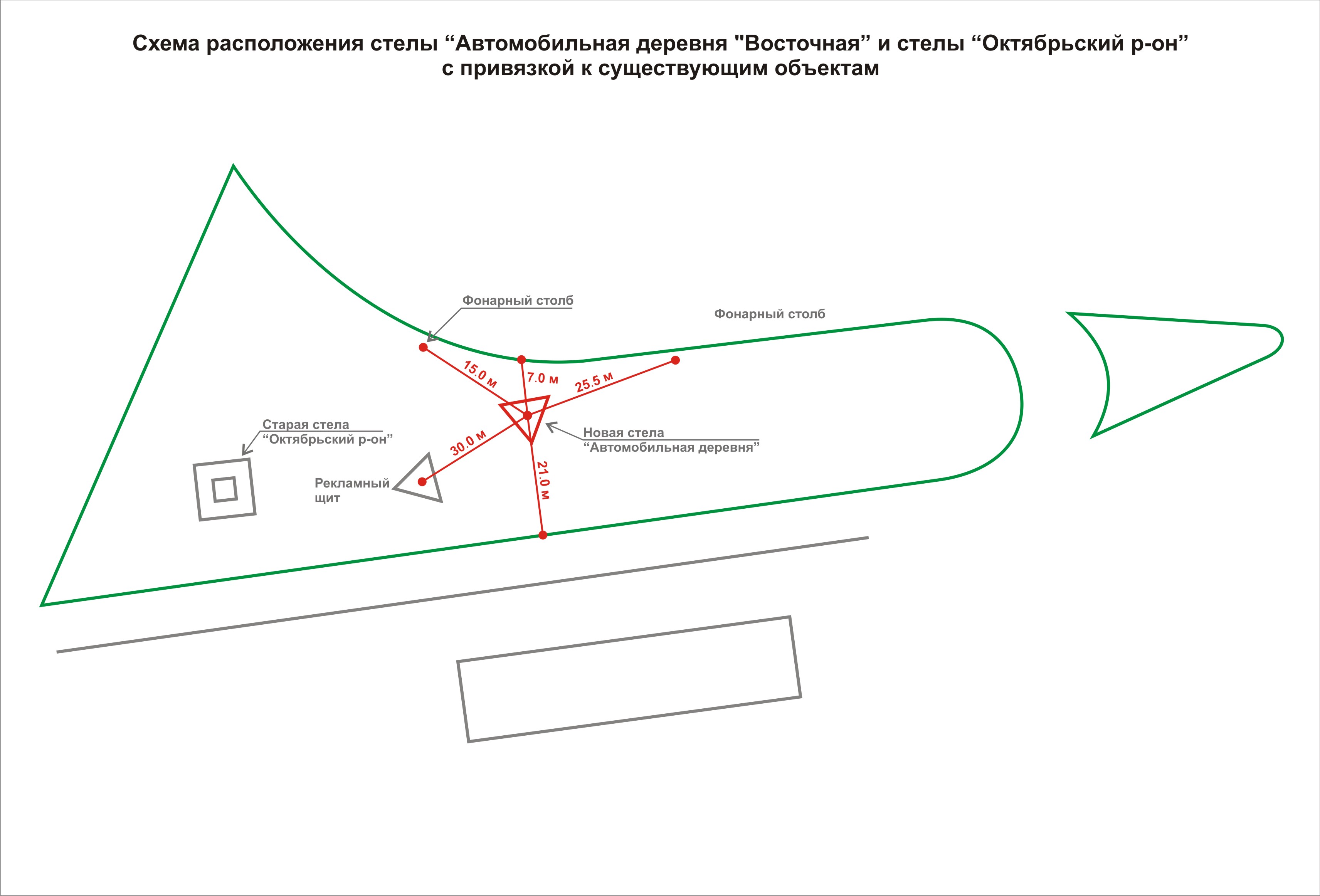 Предпросмотр объекта