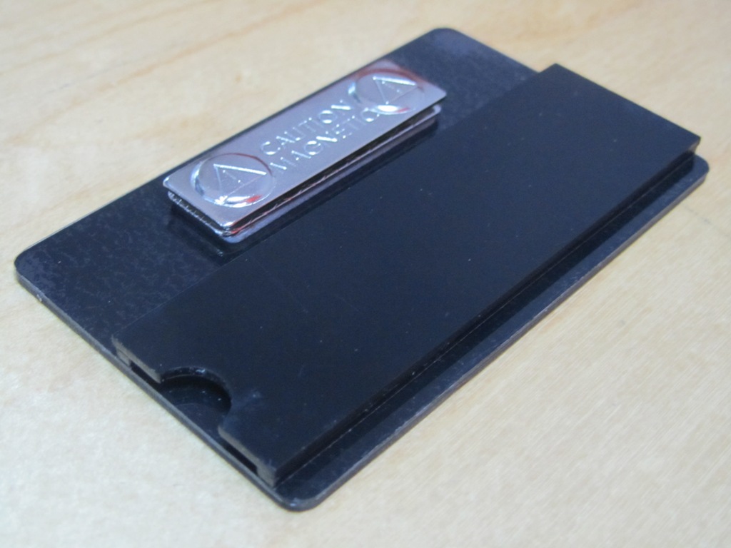 Предпросмотр объекта