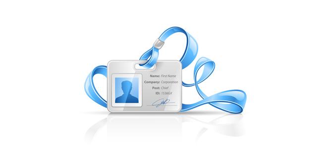 Предпросмотр объекта