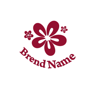 Предпросмотр объекта