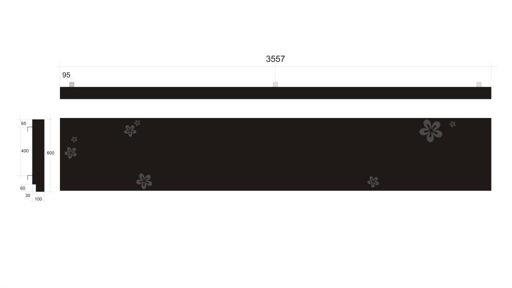 Предпросмотр объекта