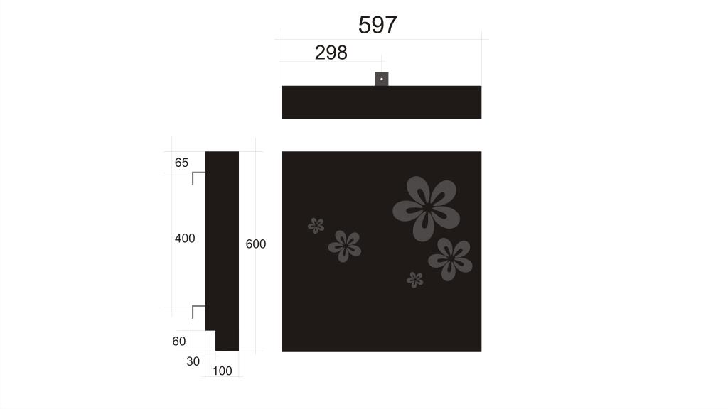 Предпросмотр объекта