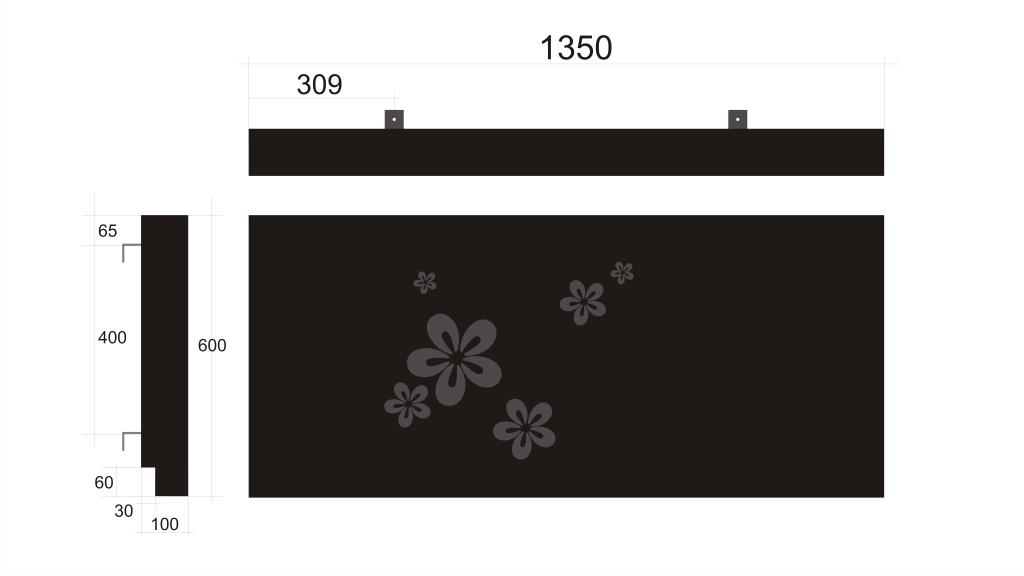 Предпросмотр объекта