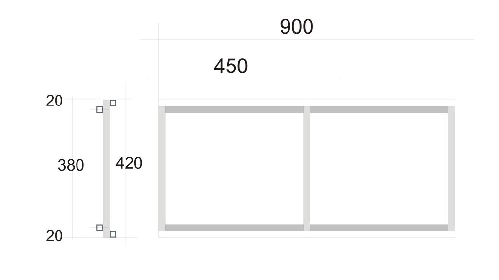 Предпросмотр объекта
