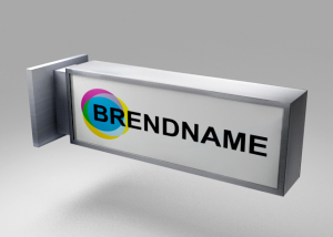 Предпросмотр объекта