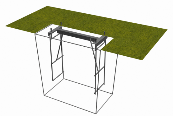 Предпросмотр объекта