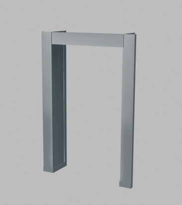 Предпросмотр объекта