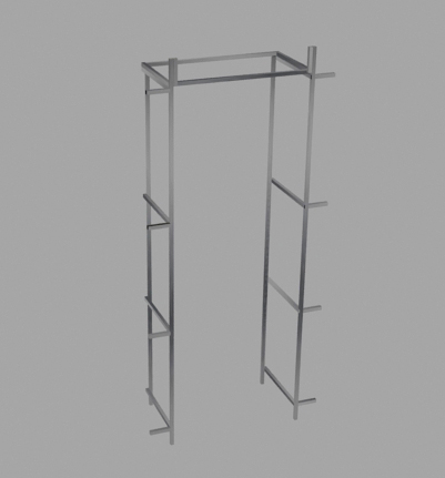 Предпросмотр объекта