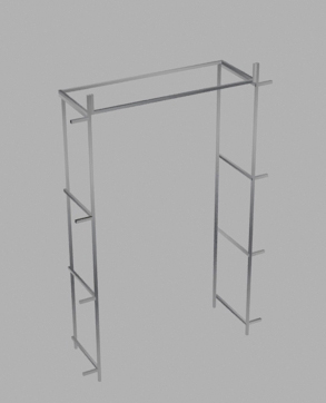 Предпросмотр объекта