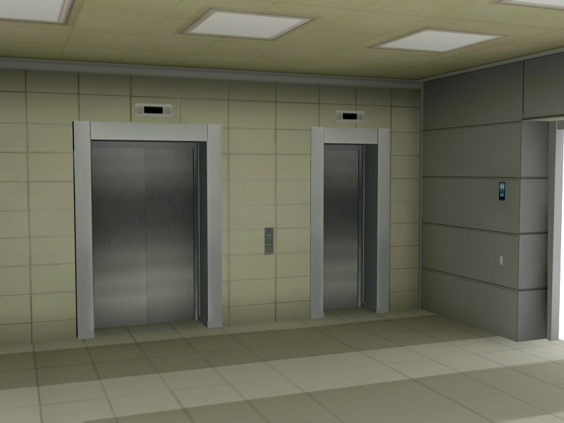 Предпросмотр объекта