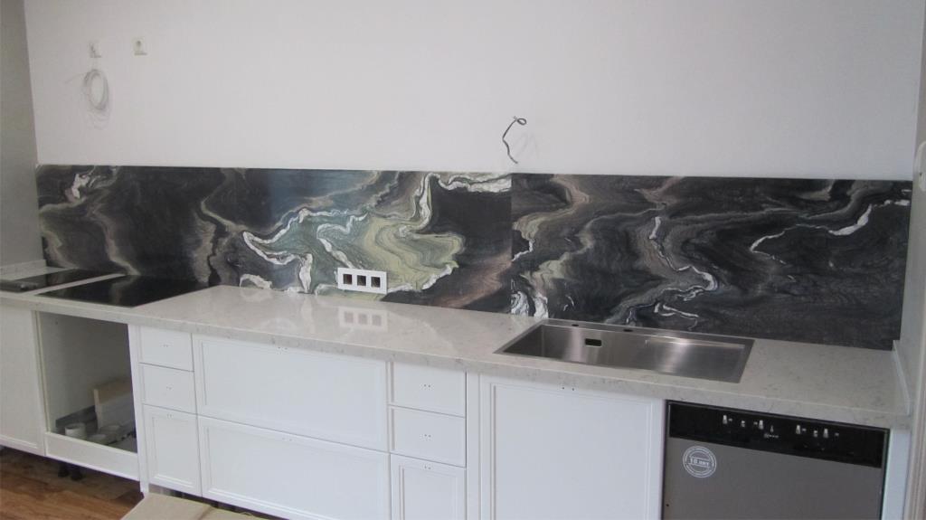 Предпросмотр объекта